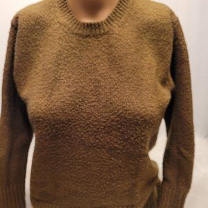 Workshop Republic Clothing (S) Crewneck Sweater